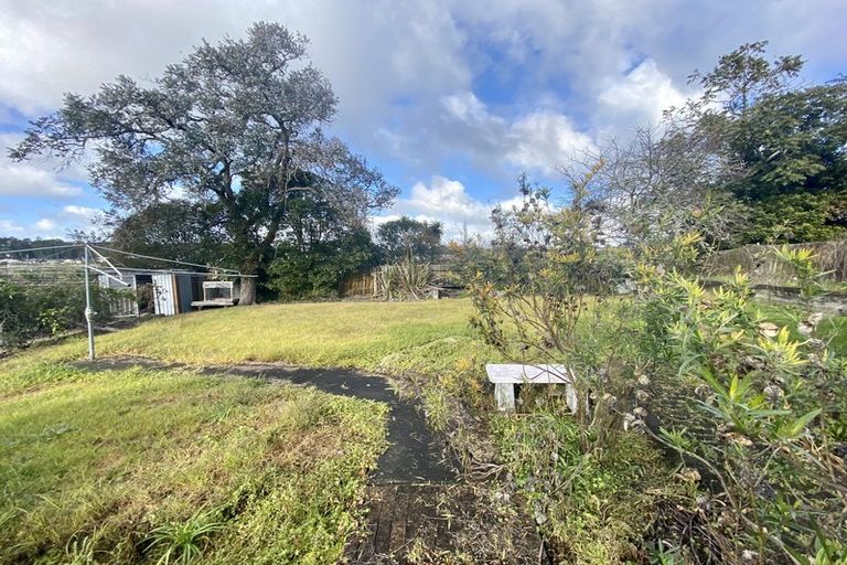 Photo of property in 351 Main Road, Huapai, Kumeu, 0810