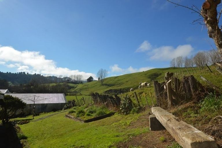 Photo of property in 117 Lairdvale Road, Taumarunui, 3920