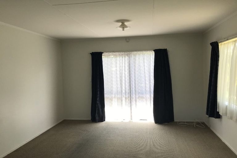 Photo of property in 2/33 Taupo View Road, Taupo, 3330