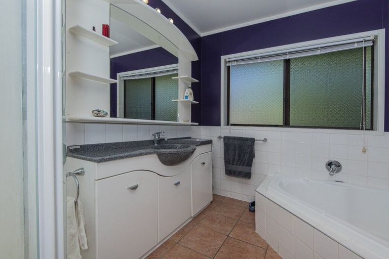 Photo of property in 11 Highfield Way, Maunu, Whangarei, 0110