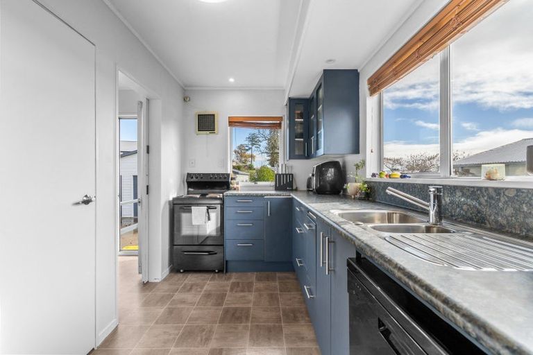 Photo of property in 55 Burns Street, Leamington, Cambridge, 3432