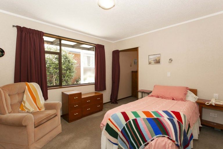 Photo of property in 63 Walnut Avenue, Allenton, Ashburton, 7700