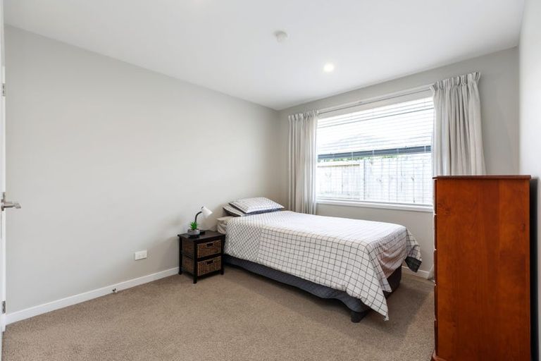 Photo of property in 142 Puhirake Crescent, Pyes Pa, Tauranga, 3112