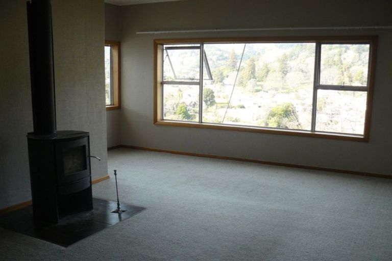 Photo of property in 52 Locking Street, Nelson South, Nelson, 7010