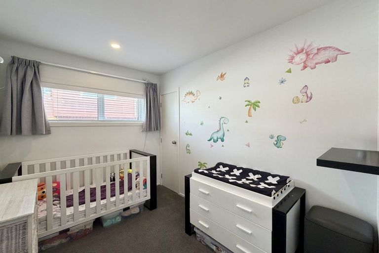 Photo of property in 3/85 Ocean View Road, Hillcrest, Auckland, 0627