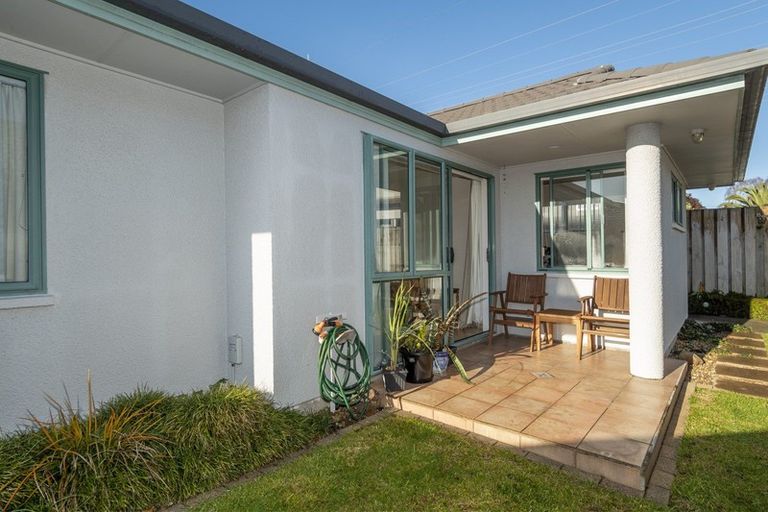 Photo of property in 3b Mansels Road, Greerton, Tauranga, 3112