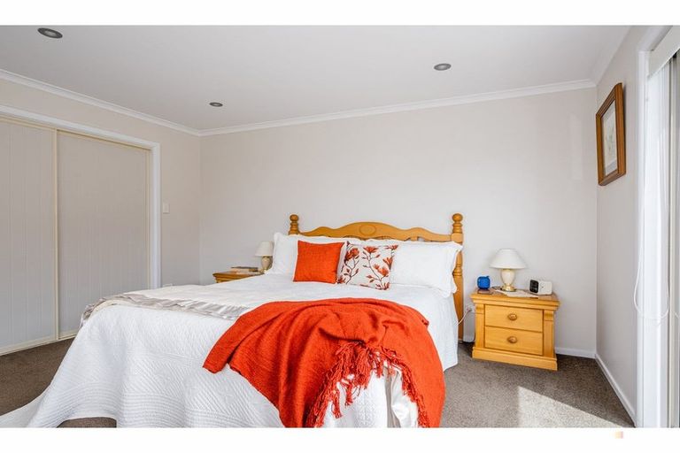 Photo of property in 21 Hewlings Street, Geraldine, 7930