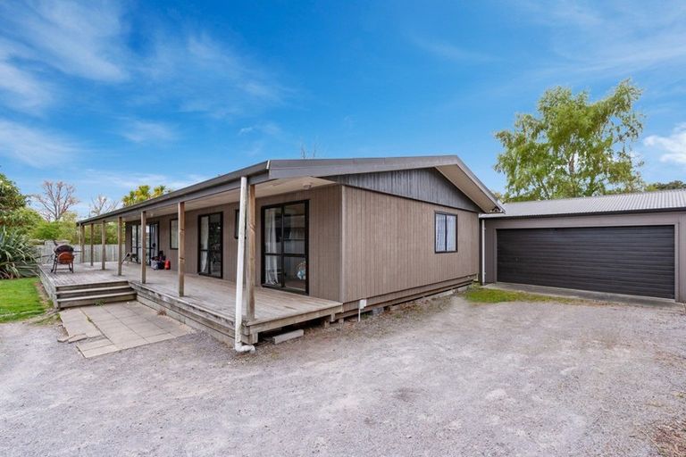 Photo of property in 267a Taharepa Road, Tauhara, Taupo, 3330