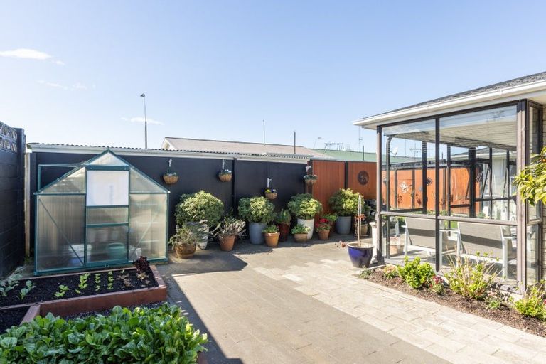 Photo of property in 3/401 Market Street South, Hastings, 4122