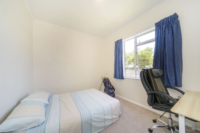 Photo of property in 7 Bull Street, Bulls, 4818