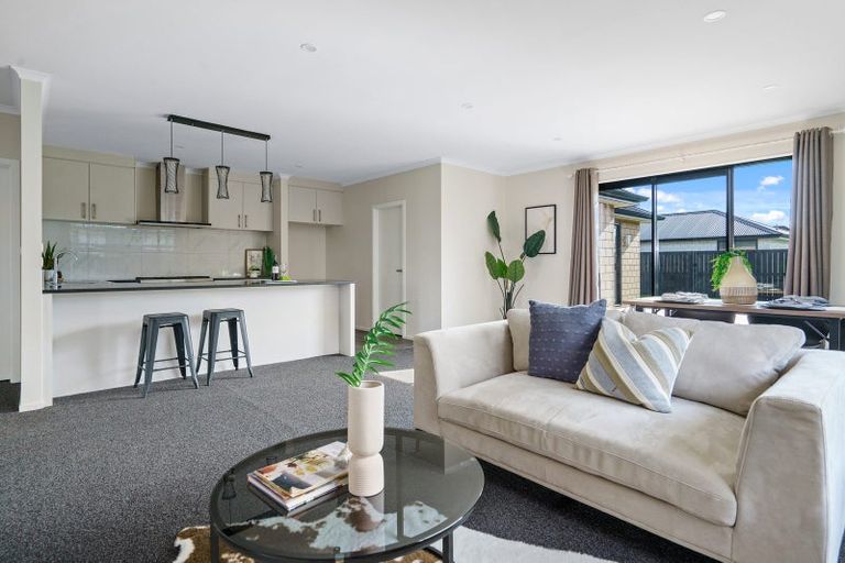 Photo of property in 7 Hehan Close, Cambridge, 3434