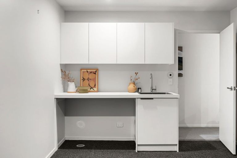 Photo of property in 7 Gecko Lane, Hamilton Lake, Hamilton, 3204