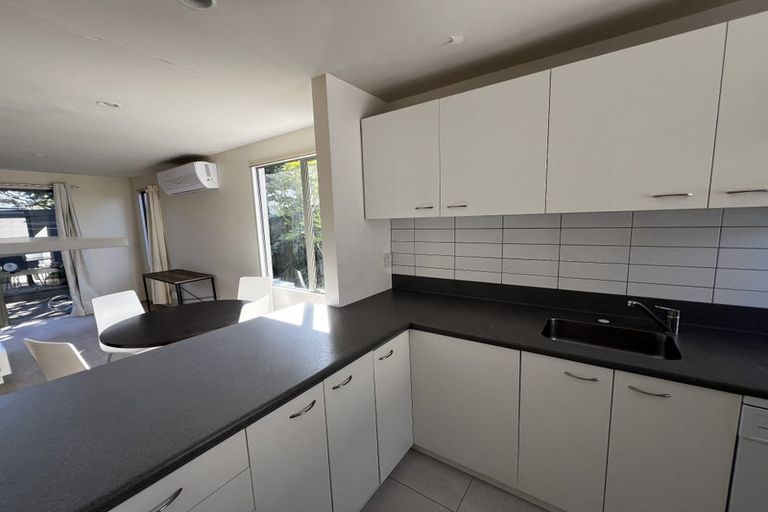 Photo of property in 5/39 Derby Street, St Albans, Christchurch, 8014
