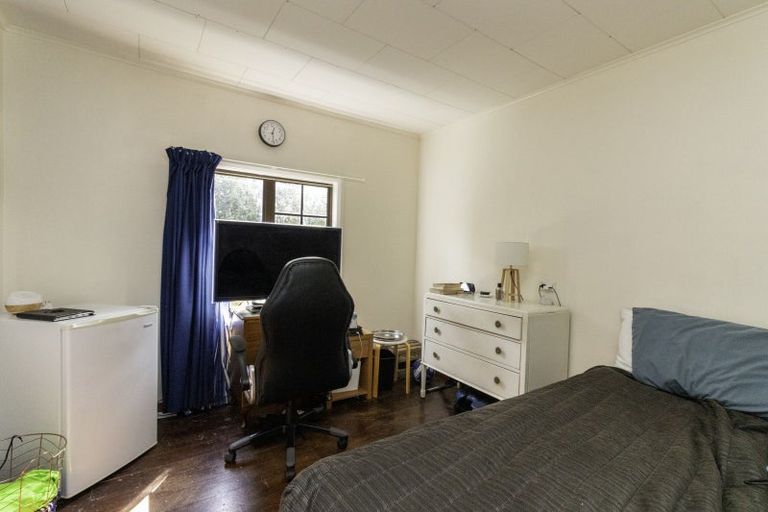 Photo of property in 41 Puke Road, Paeroa, 3600