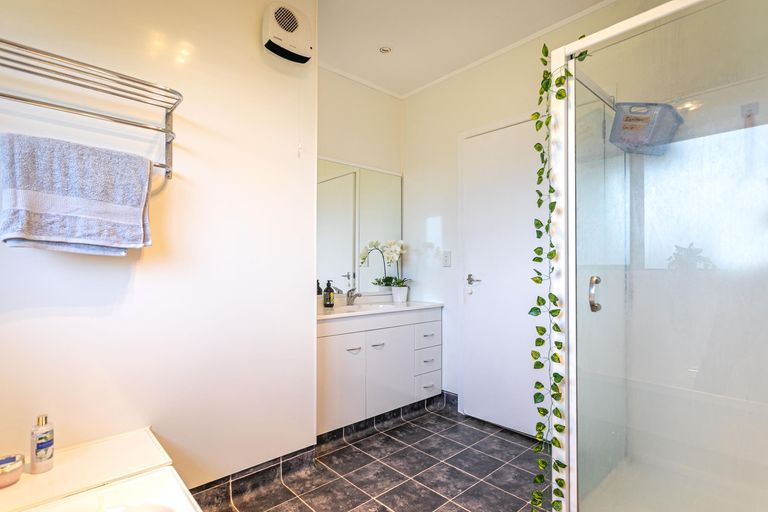 Photo of property in 134 Station Road, Matamata, 3472