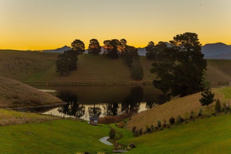 Photo of property in 238 Delta Lake Heights, Renwick, 7271