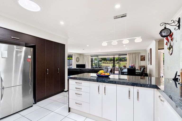 Photo of property in 41a Kendall Road, Kerikeri, 0230