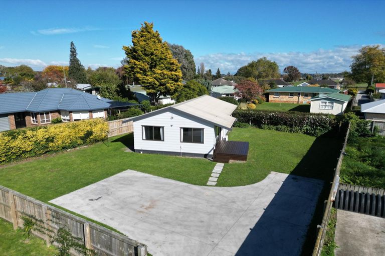 Photo of property in 88b Hall Street, Cambridge, 3434