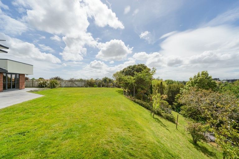 Photo of property in 189 Ruapehu Drive, Fitzherbert, Palmerston North, 4410