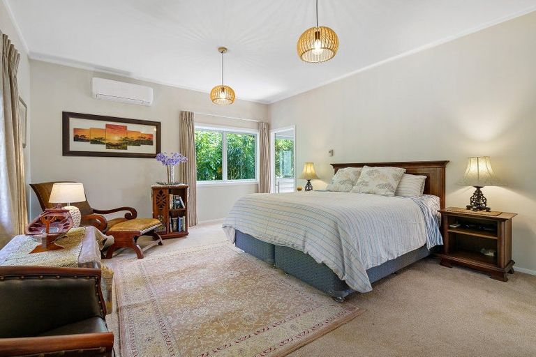 Photo of property in 192 Karapiro Road, Karapiro, Cambridge, 3496