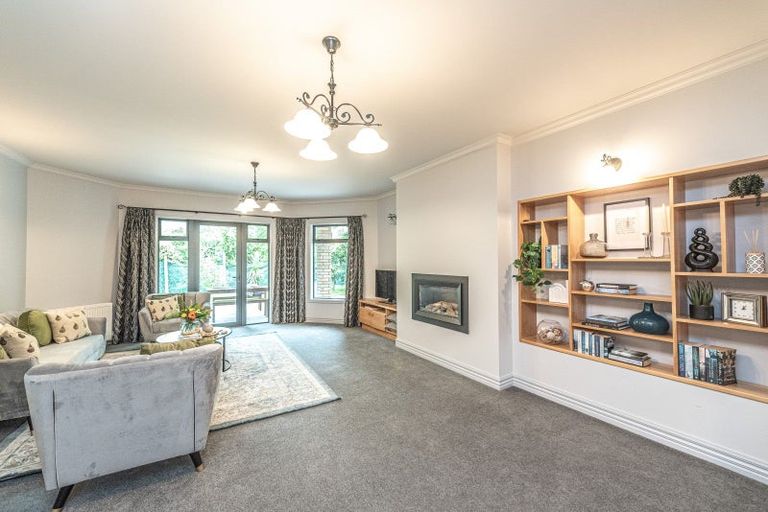 Photo of property in 29 Lithgow Drive, Otamatea, Whanganui, 4500