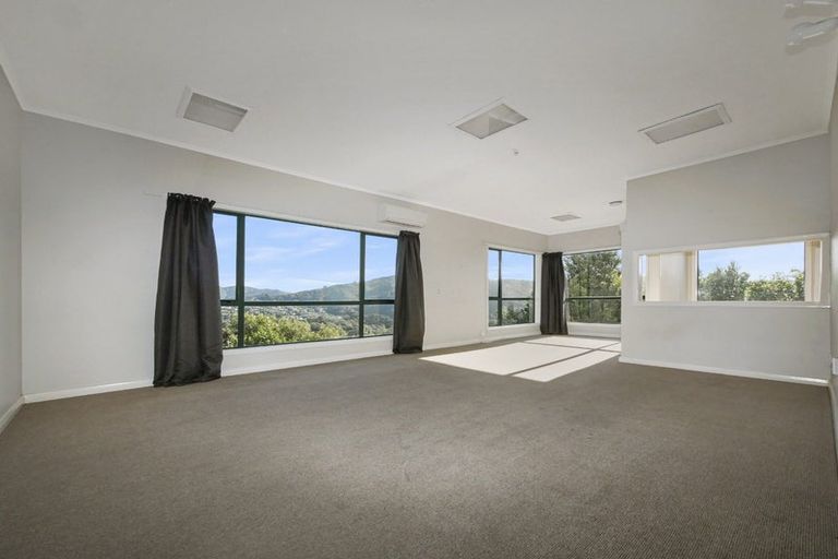 Photo of property in 82 Pembroke Road, Northland, Wellington, 6012