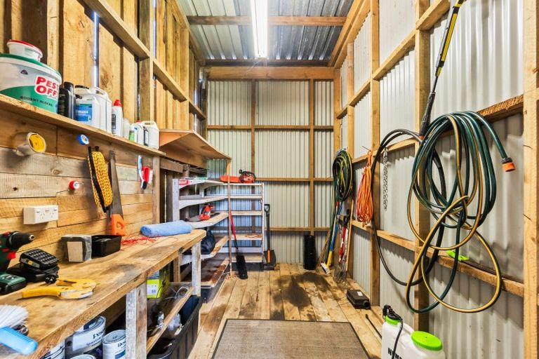 Photo of property in 34 Sharyn Nelson Drive, Haruru, 0204