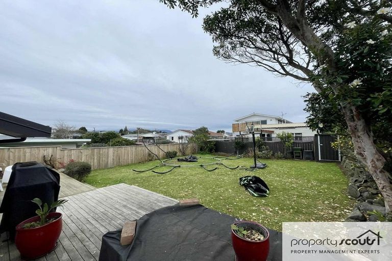 Photo of property in 228 Carrington Street, Vogeltown, New Plymouth, 4310