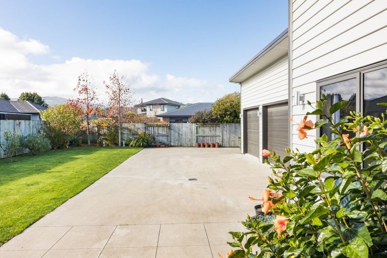 Photo of property in 22a Oak Crescent, Ashhurst, 4810