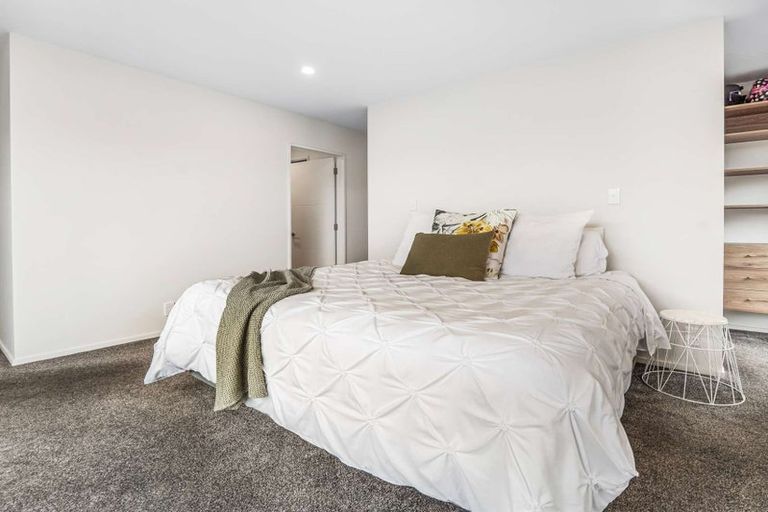 Photo of property in 10 Spirit Terrace, Rolleston, 7615