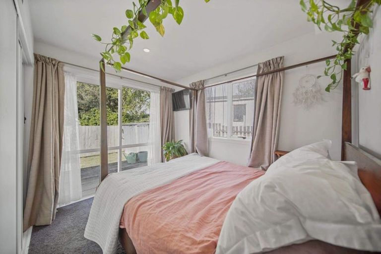 Photo of property in 5 Viscount Street, Mangere, Auckland, 2022