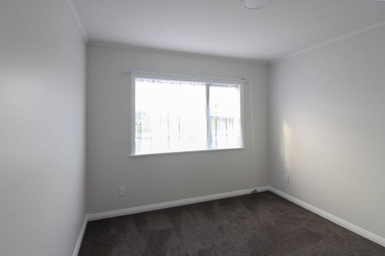 Photo of property in 119 Heke Street, Ngaio, Wellington, 6035