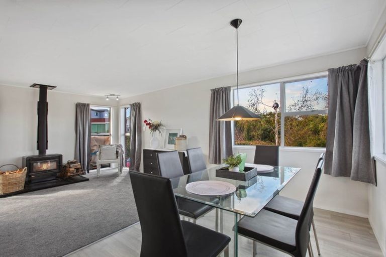 Photo of property in 35b Vincent Street, Howick, Auckland, 2014