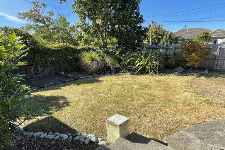 Photo of property in 46 Richards Avenue, Papanui, Christchurch, 8053