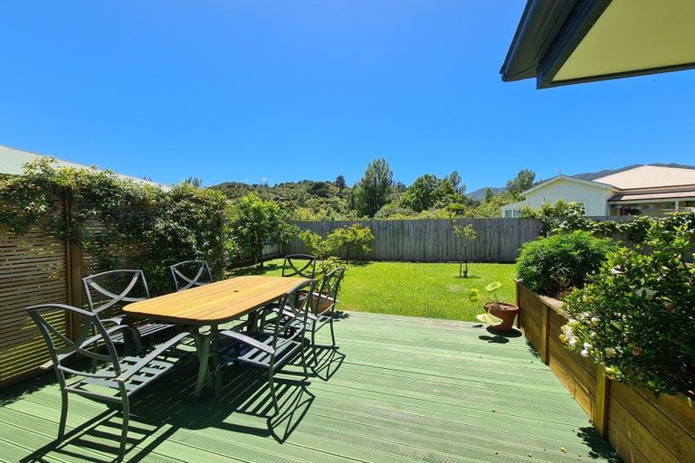 Photo of property in 15 Allman Drive, Coromandel, 3506