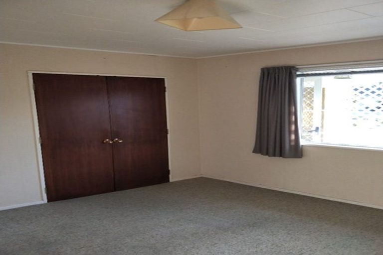 Photo of property in 40 Anderson Road, Taradale, Napier, 4112