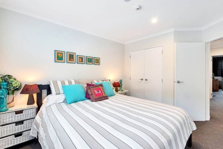 Photo of property in 68d Tihi Street, Stonefields, Auckland, 1072