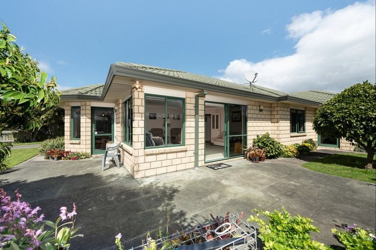 Photo of property in 48 Parewaitai Court, Papamoa Beach, Papamoa, 3118