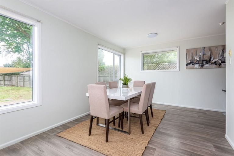 Photo of property in 398 Wairakei Road, Burnside, Christchurch, 8053