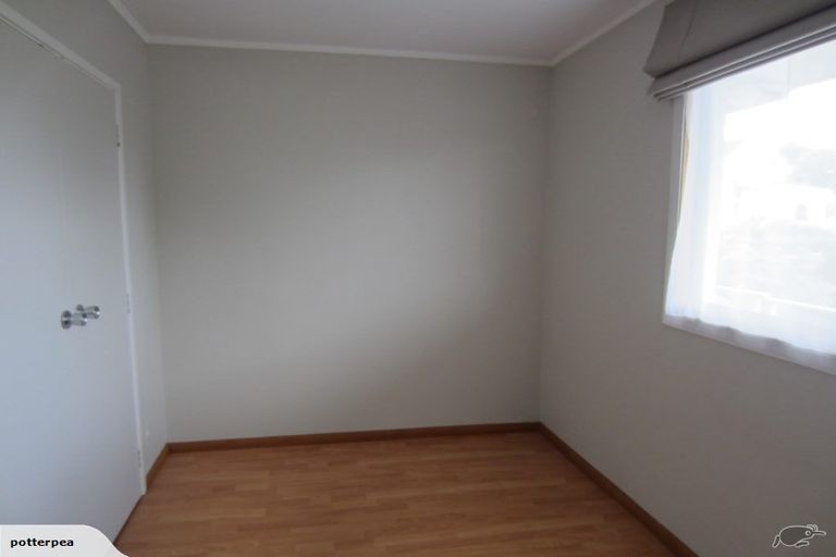 Photo of property in 15/44 Esplanade Road, Mount Eden, Auckland, 1024