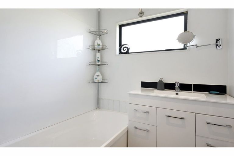 Photo of property in 100 Washington Road, Washington Valley, Nelson, 7010