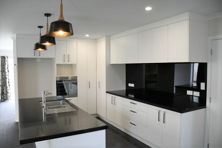 Photo of property in 7 Ridgedale Crescent, Flagstaff, Hamilton, 3210