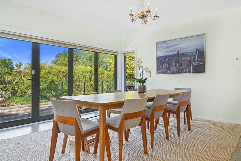 Photo of property in 106 Harakeke Street, Fendalton, Christchurch, 8014