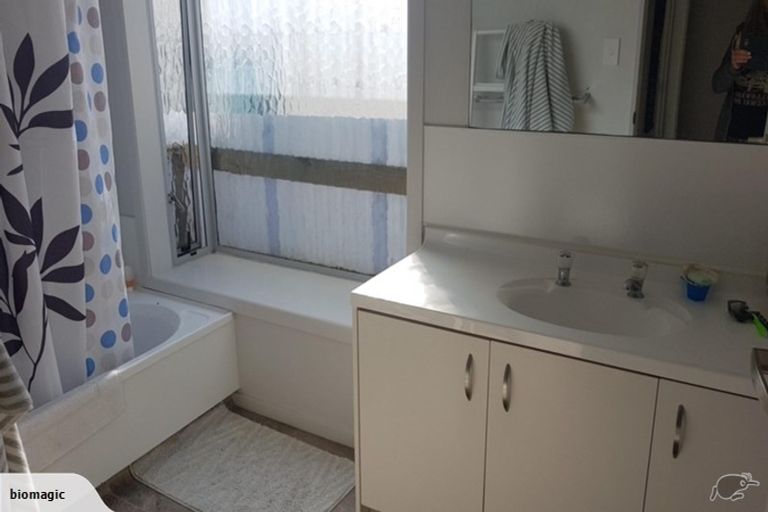 Photo of property in 19 Kaimanawa Street, Mount Maunganui, 3116