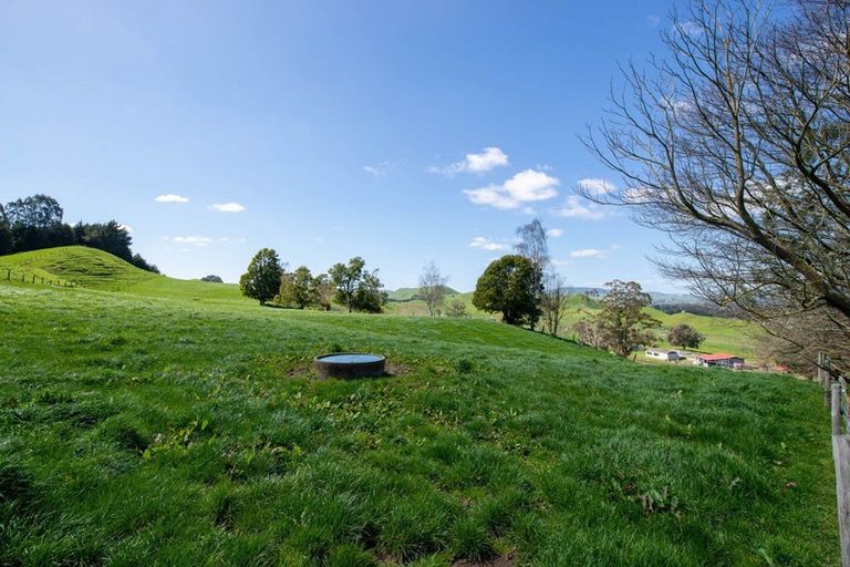 Photo of property in 396 Whirinaki Valley Road, Ngakuru, Rotorua, 3077