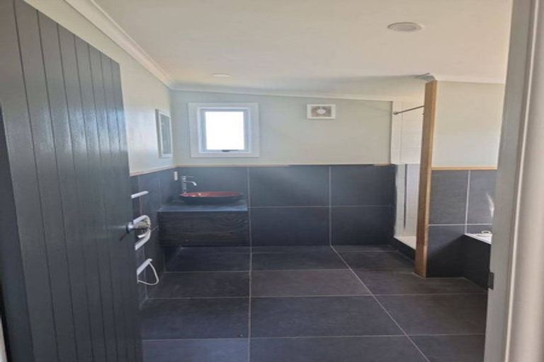 Photo of property in 32 Rangitikei Street, Whanganui East, Whanganui, 4500