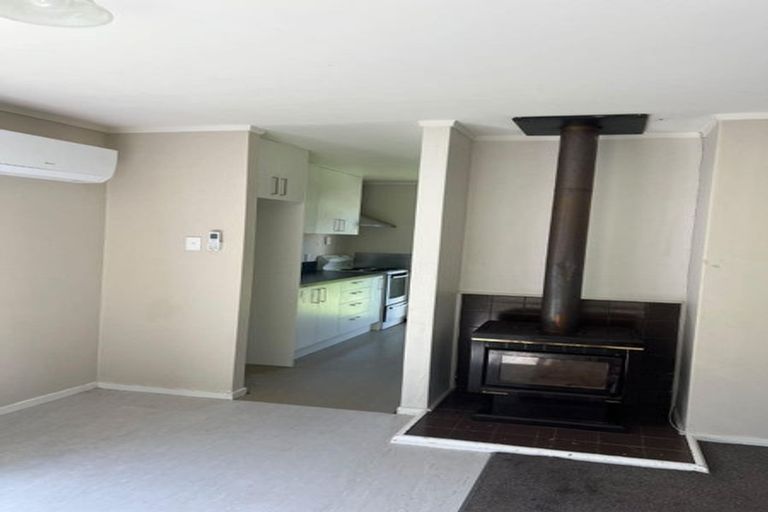 Photo of property in 15a Gillies Street, Outer Kaiti, Gisborne, 4010