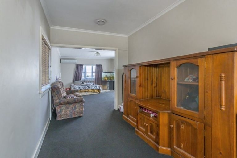 Photo of property in 34 Factory Road, Belfast, Christchurch, 8051