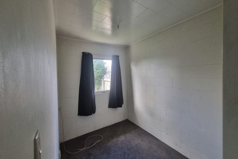 Photo of property in 83/85 Papanui Street, Tokoroa, 3420