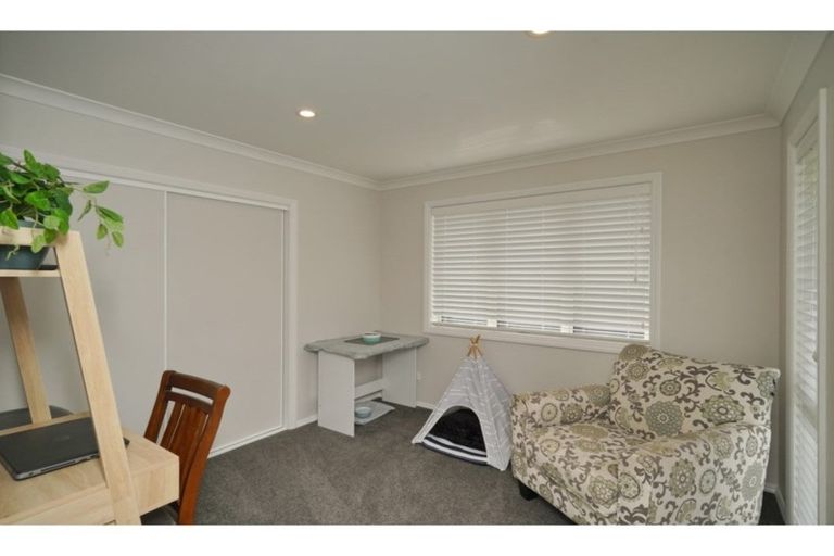 Photo of property in 87 Bayliss Drive, Kaiapoi, 7630